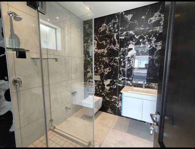 5 BEDROOM PROPERTY TO RENT IN HOUGHTON ESTATE